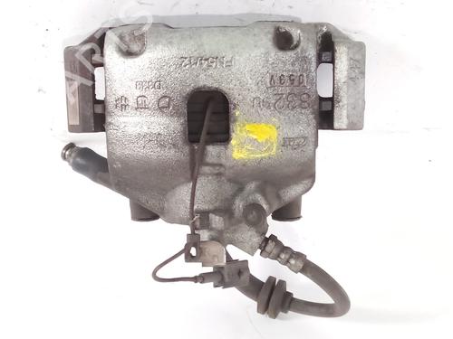 Used Right front brake caliper FIAT 500 (312_) [2007-2025]  17818915