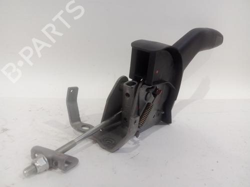 Parkbremsarm/handtak DACIA DUSTER (HM_) | BP38271067I18 - Image 3
