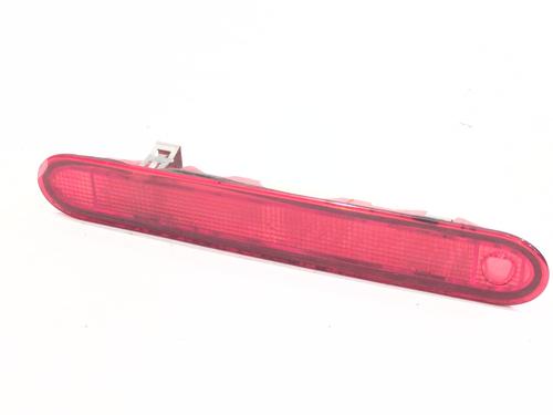 Used Third brake light RENAULT KANGOO Express (FW0/1_) 1.5 dCi 75 (FW07, FW10, FW04) (75 hp) 30695751