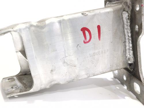 Other AUDI A4 B9 (8W2, 8WC) 30 TDI Mild Hybrid | BP32720054O1 - Image 2