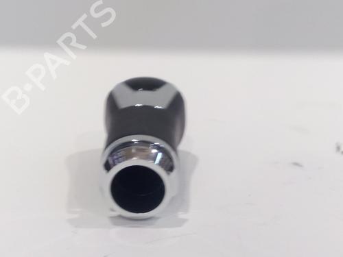 Shift knob NISSAN MICRA V (K14) 1.0 IG-T | BP21131460I34 