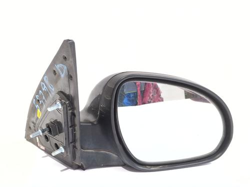 Used Right mirror Right mirror HYUNDAI i30 (FD) [2007-2012] 33289473 33289473