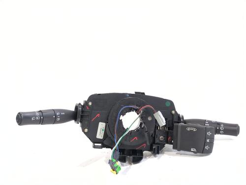 Used Switch Switch RENAULT MEGANE II (BM0/1_, CM0/1_) 1.6 16V (BM0C, CM0C) (113 hp) 36115872 36115872