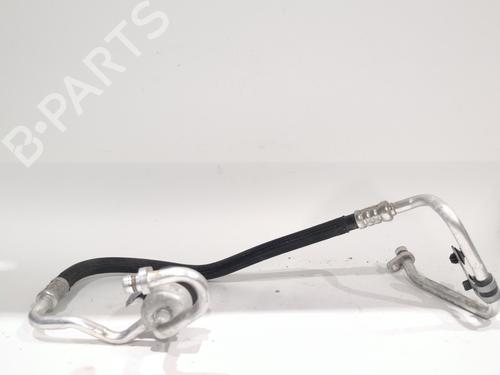 AC pipe MITSUBISHI ASX (VSX_, VSE_)  | BP29909136M126