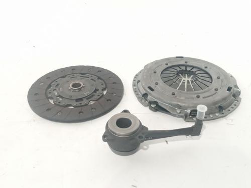 Used Other SEAT LEON (1M1) [1999-2006]  25805206