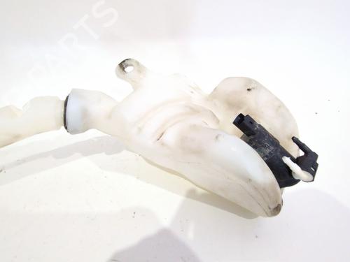 Windscreen washer tank PEUGEOT 2008 I (CU_) 1.6 BlueHDi 100 | BP28070684C113
