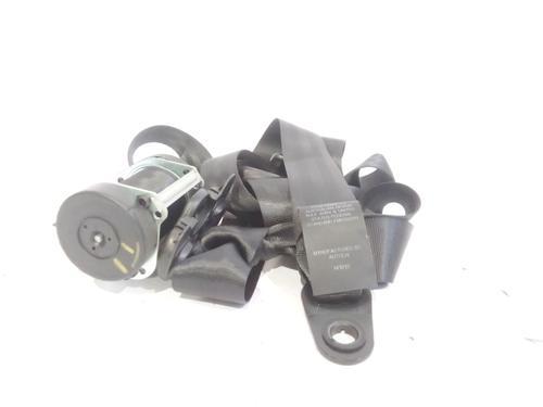 Rear left seatbelt LAND ROVER DISCOVERY IV (L319) 3.0 TD 4x4 | BP18485174I29 