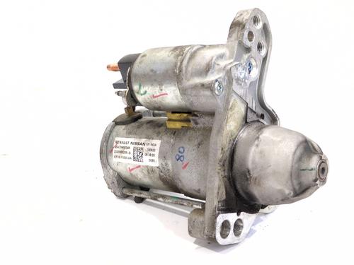 Used Starter Starter 36452561 36452561