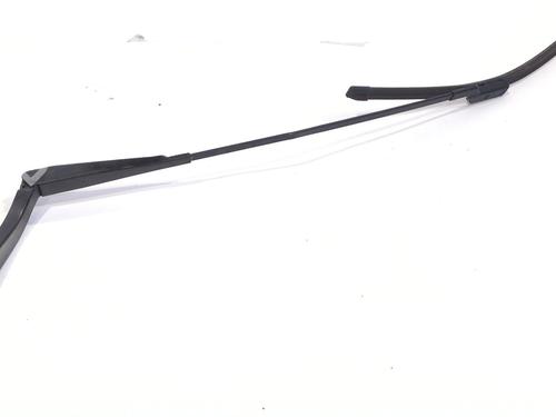 front-windshield-wiper-arm-renault-trafic-iii-bus-jg_-2014-33120662 main image