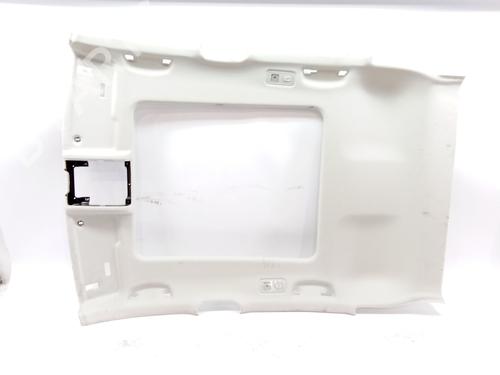 Used Interior roof Interior roof VW T-ROC (A11, D11) [2017-2026] 17822371 17822371