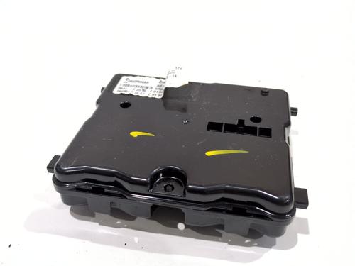 Used Electronic module Electronic module RENAULT MEGANE IV Saloon [2016-2026] 32667129 32667129