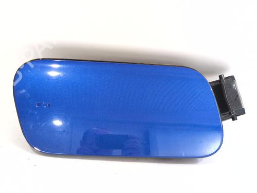 Used Fuel flap Fuel flap 38557285 38557285