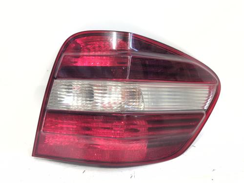 Used Right taillight Right taillight 37027834 37027834