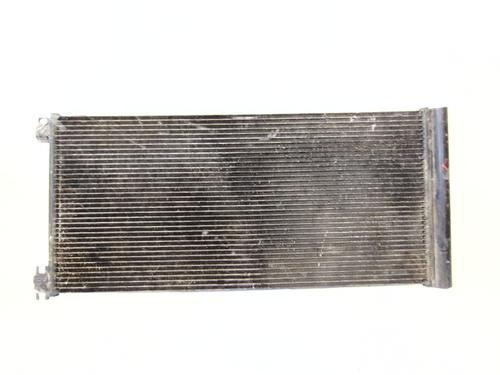 Used AC radiator FIAT TALENTO Bus (296_) [2016-2025]  29709058