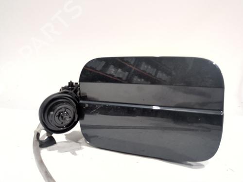 fuel-flap-audi-a4-b9-8w2-8wc-2015-32751342 main image
