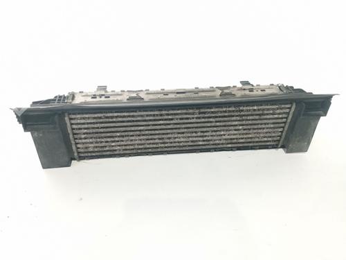 Intercooler BMW 3 (F30, F80)  | BP17817516M30 