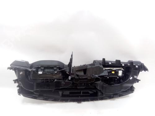 Dashboard SEAT LEON Sportstourer (KL8, KLD) | BP22993786C46