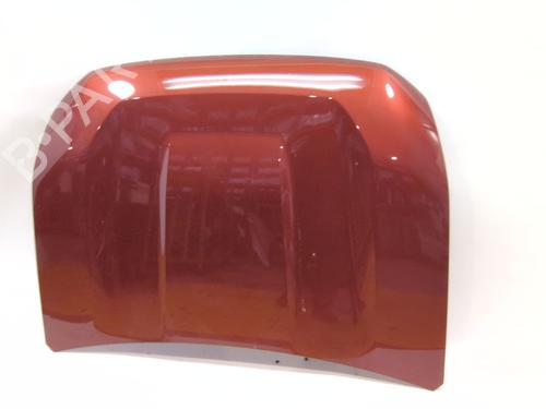 Capot DACIA DUSTER (HM_) 1.5 dCi 115 (HMAD) | BP34003467C1 - Image 2
