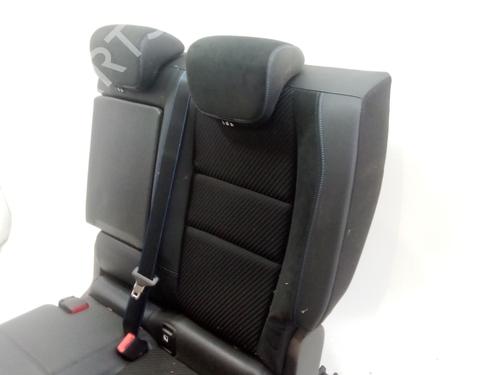 Andre RENAULT RAFALE Coupe (DGM_) | BP30702060O1