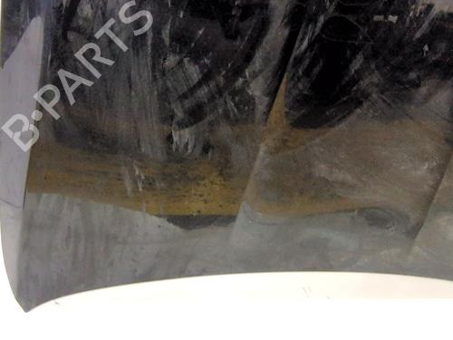 Hood BMW 5 (F10) 520 d | BP28808651C1 