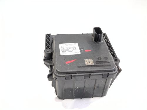 Elektronik Modul für MITSUBISHI ASX (VSX_, VSE_) [2023-2025]  29827289