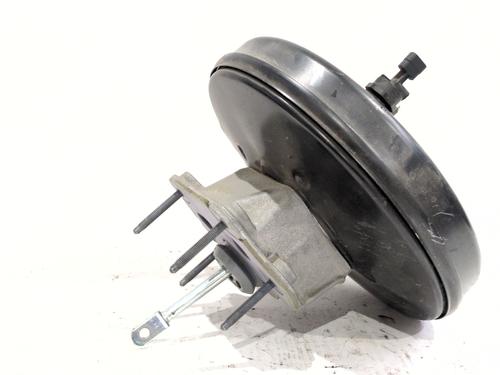 Servo brake RENAULT MEGANE IV Hatchback (B9A/M/N_) 1.5 Blue dCi 115 (B9A6) | BP33820175M42 - Image 4