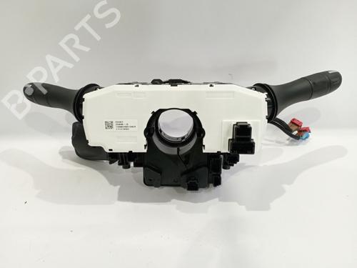 Switch RENAULT MEGANE IV Hatchback (B9A/M/N_) 1.5 Blue dCi 115 (B9A6) | BP18084878I30 