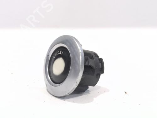 Used Other BMW 1 (E87) 120 d (177 hp) 28003505