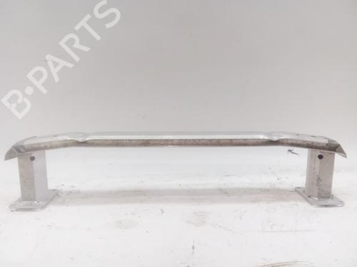 front-bumper-reinforcement-peugeot-partner-box-bodympv-k9-2018-38065451 main image
