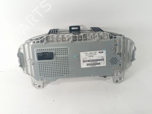 Instrument cluster FORD MONDEO V Hatchback (CE)  | BP17817105C47 
