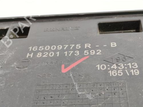 Air filter box DACIA DUSTER (HM_) | BP37260822M87 - Image 3