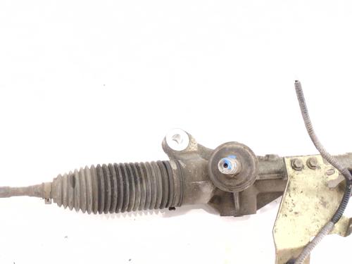 Steering rack RENAULT KADJAR (HA_, HL_) | BP32666856M22 - Image 3