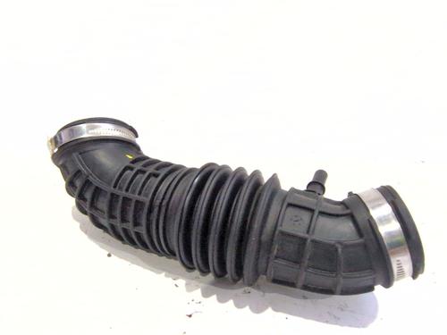 Used Pipe Pipe 38286143 38286143