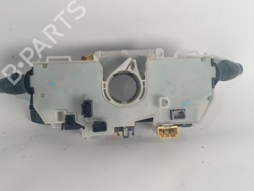 Switch RENAULT MEGANE III Hatchback (BZ0/1_, B3_) 1.5 dCi (BZ09, BZ0D, BZ1W, BZ29, BZ14) | BP17817017I30 