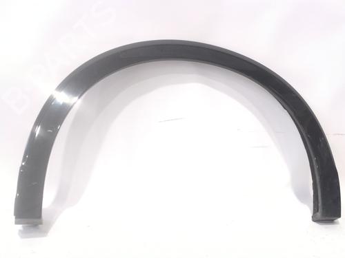 BP30934682C136 main image