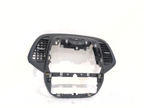 Used Other Other RENAULT CAPTUR I (J5_, H5_) 1.5 dCi 90 (J5N4, J5M5, J5MW, J5M6, J5AL, J5AJ) (90 hp) 38286072 38286072