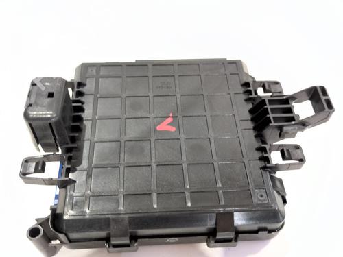 Elektronisk modul MAZDA MX-5 IV (ND__) 2.0 (ND6E) | BP28003864M83 