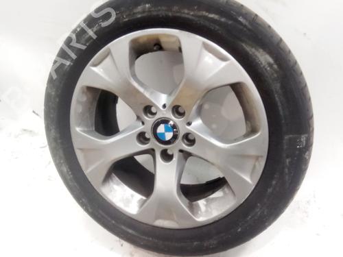 Rim BMW X1 (E84)  | BP23083616C45 