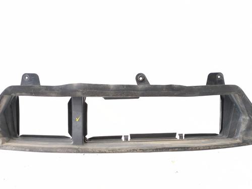 other-renault-espace-v-jr_-2015-2016-2017-2018-2019-2020-2021-2022-2023-32410601 main image