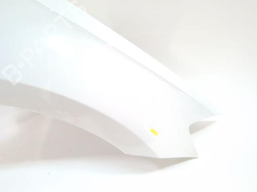 Right front fenders VW GOLF VII Variant (BA5, BV5) | BP30157767C42