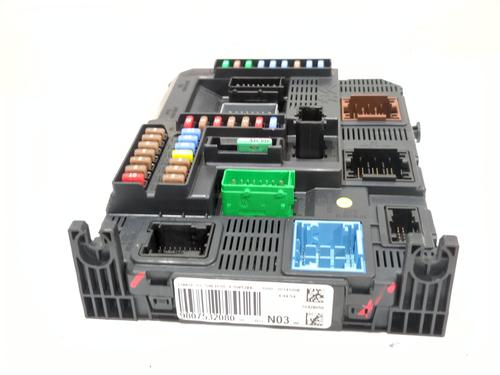 BP30158035E1 main image