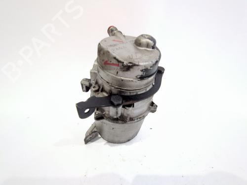 Servopumpe MINI MINI (R50, R53) One | BP29280810M99 