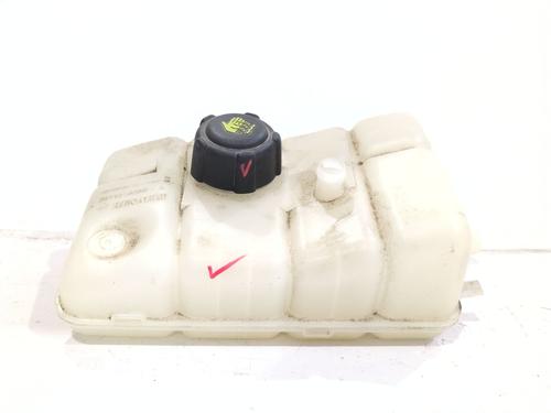 Used Expansion tank Expansion tank 37027880 37027880