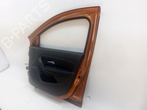 Right front door DACIA DUSTER (HM_) | BP38065437C3 - Image 11