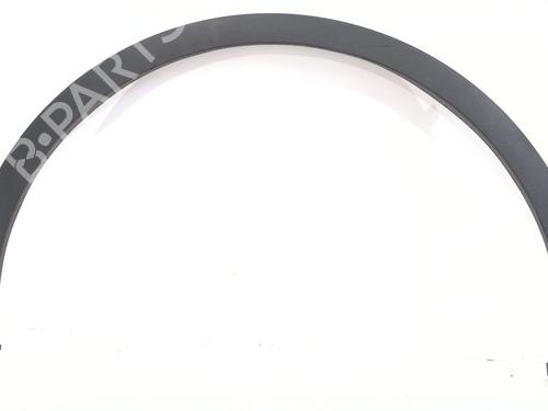 Used Front right wheel arch trim Front right wheel arch trim RENAULT KADJAR (HA_, HL_) 1.3 TCe 160 (HLN2) (158 hp) 34621022 34621022
