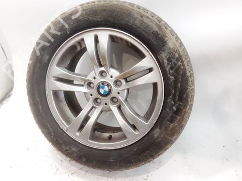 Rim BMW X3 (E83)  | BP23461797C45 