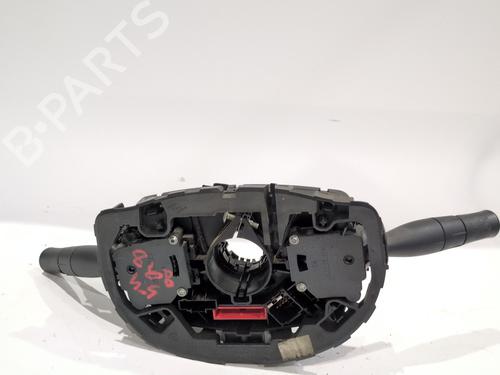 Switch RENAULT MEGANE II (BM0/1_, CM0/1_) 1.9 dCi (BM0G, CM0G) | BP30458841I30