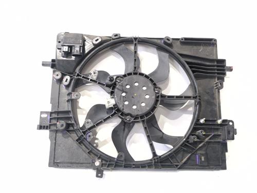 BP31921120M35 main image