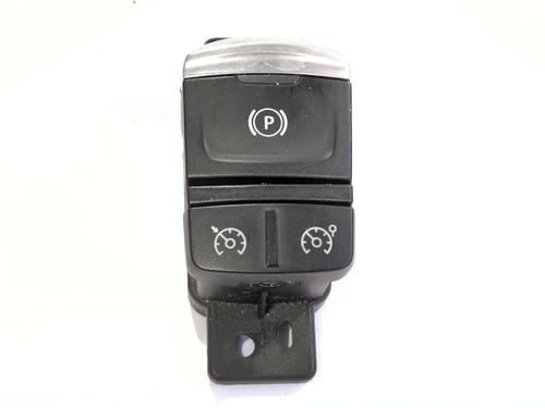 Used Switch Switch RENAULT MEGANE IV Hatchback (B9A/M/N_) 1.3 TCe 140 (B9NB) (140 hp) 33942755 33942755