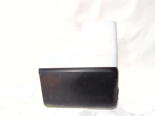 Andre FIAT TALENTO Bus (296_) [2016-2025]  29734625